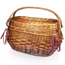 Load image into Gallery viewer, Picnic Time &#39;Highlander&#39; Basket
