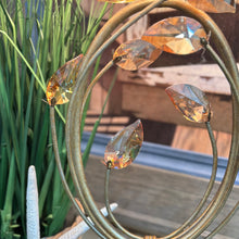 Load image into Gallery viewer, Uttermost 'Alenya' Lamp
