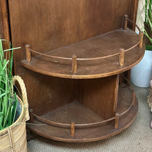 Load image into Gallery viewer, 3PC Woven/Rattan Bar Set
