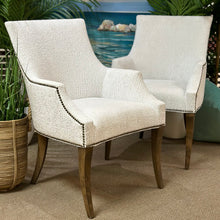Load image into Gallery viewer, Bernhardt 'Keely' Dining Chair
