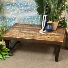 Load image into Gallery viewer, PB 'Griffin' Coffee Table
