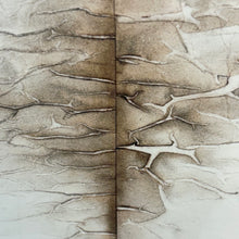 Load image into Gallery viewer, Uttermost &#39;Infared Memory&#39; Art I
