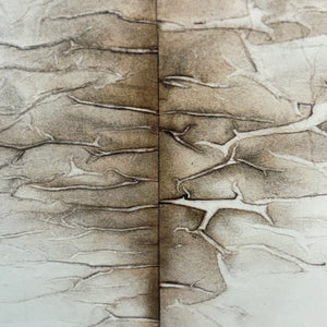 Uttermost 'Infared Memory' Art I