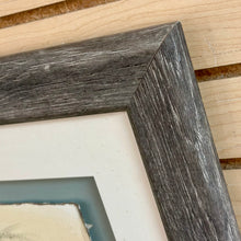 Load image into Gallery viewer, Palm Tree Trio Art
