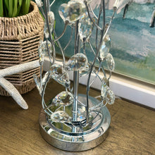 Load image into Gallery viewer, Vienna &#39;Zermatt&#39; Lamp
