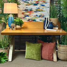 Load image into Gallery viewer, Bunny Williams 'Workhorse Desk'
