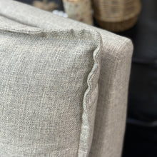 Load image into Gallery viewer, West Elm &#39;Paxton&#39; Swivel Glider Recliner
