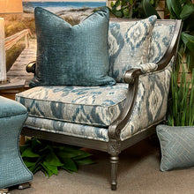 Load image into Gallery viewer, Ethan Allen &#39;Fairfax&#39; Chair
