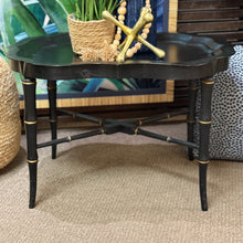 Load image into Gallery viewer, Tray Top Coffee Table
