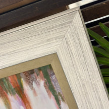Load image into Gallery viewer, 'At the Edge' Giclee Art
