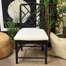 Load image into Gallery viewer, Ballard 'Dayna' Side Chair
