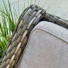 Load image into Gallery viewer, Outdoor Accent Chair
