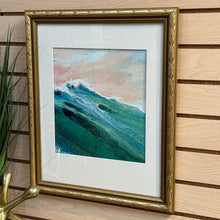 Load image into Gallery viewer, Chaz Walter Original Oil Painting I
