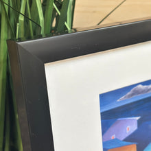 Load image into Gallery viewer, Building Art by Tubby
