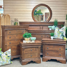 Load image into Gallery viewer, Kincaid 6DRW Chest
