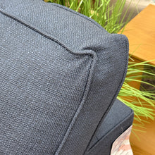 Load image into Gallery viewer, 3PC Navy Revolution Sectional
