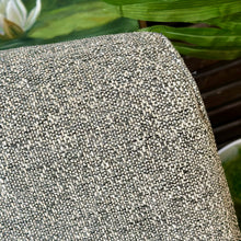 Load image into Gallery viewer, Lillian August 'Dorian' Chair

