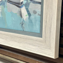 Load image into Gallery viewer, Boats in Harbor Giclee
