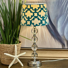 Load image into Gallery viewer, Clear Orbs Lamp
