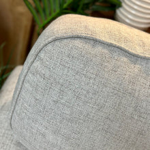 Load image into Gallery viewer, Havertys 'Sandy' Sofa

