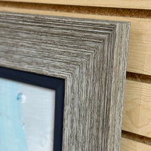 Load image into Gallery viewer, Lion Fish Giclee
