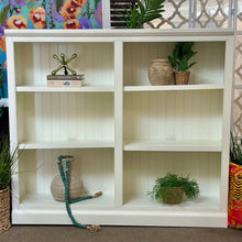 Load image into Gallery viewer, PB 'Aubrey' Bookshelf
