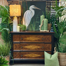 Load image into Gallery viewer, Hooker 'Wingate' Chest
