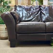 Load image into Gallery viewer, Divani &#39;Chateau D&#39;Ax&#39; Sofa
