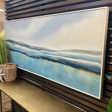 Load image into Gallery viewer, Wave Abstract
