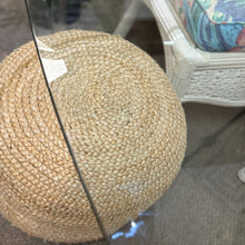 Load image into Gallery viewer, 7PC Glass Top Dining Set
