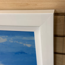 Load image into Gallery viewer, &#39;Coastal Key&#39; Giclee
