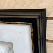Load image into Gallery viewer, Paragon Starfish Shadowbox II
