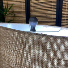 Load image into Gallery viewer, Flying Pig Table Lamp

