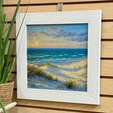Load image into Gallery viewer, SM Sand Dunes II
