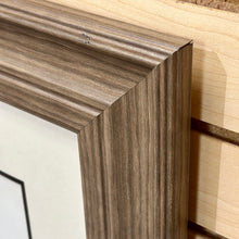 Load image into Gallery viewer, Starfish Framed Art
