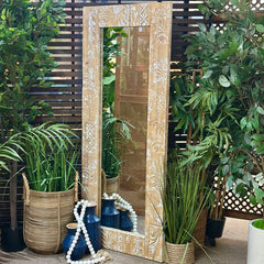 Mirrors