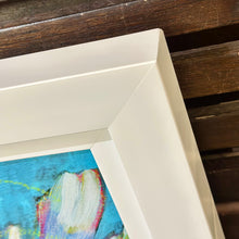 Load image into Gallery viewer, 'Daisy Daze' Giclee Art
