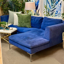 Load image into Gallery viewer, All Modern &#39;Jones&#39; Sectional
