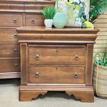 Load image into Gallery viewer, LG Kincaid Nightstand
