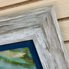 Load image into Gallery viewer, 'Variety' Giclee Art
