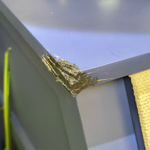 Load image into Gallery viewer, Iimperfect Blue Secretary

