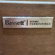 Load image into Gallery viewer, Bassett 'Telluride' Cabinet
