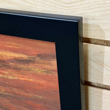 Load image into Gallery viewer, Sunset Framed Art

