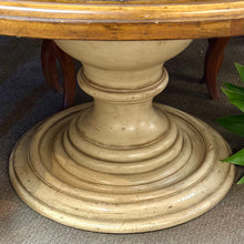 Load image into Gallery viewer, 7PC Century Dining Set
