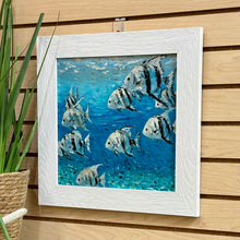 Load image into Gallery viewer, SM School Of Fish I
