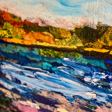 Load image into Gallery viewer, 'I'll Meet You There' Art
