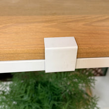 Load image into Gallery viewer, Muuto 7PC Modular Bookcase
