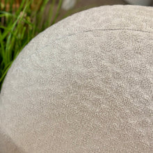 Load image into Gallery viewer, BMC 'Myrtle' Accent Chair
