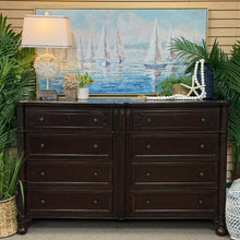 Load image into Gallery viewer, Universal 'Proximity' Dresser
