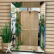 Load image into Gallery viewer, PB Rectangular Mirror
